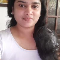 subamalar