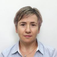lidia