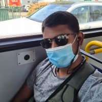 Murali