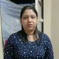 Mereena