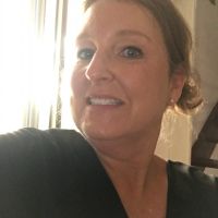 Jennifer