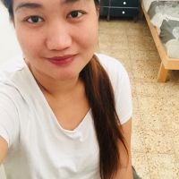 Jenny