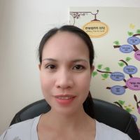Juvelyn