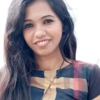 Aneesha