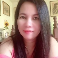 Arlene