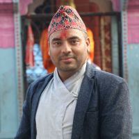 khageshwor