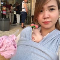 Liezel