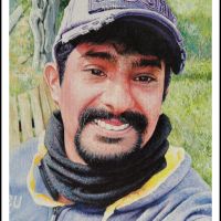 Nikhil