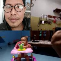 JAYPEE