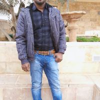 Sarath