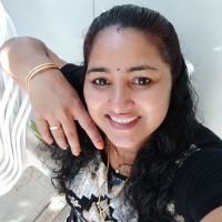 Sindhu