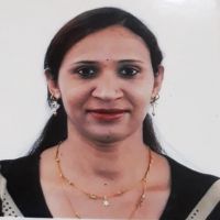 Bhavna