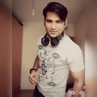 Dinesh