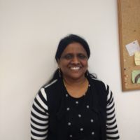 Indira