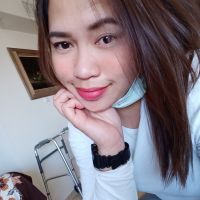 Jennifer