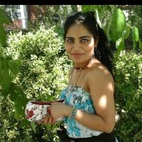 Harpreet