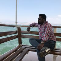 Abhi