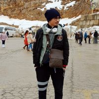 Sanjeev