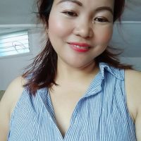 Analene