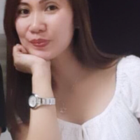 Cecille