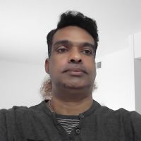 nihal