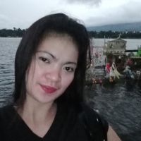 Shiela