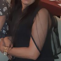 Evelynda