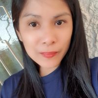 Jeannette