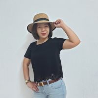 Janice
