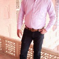 ritesh