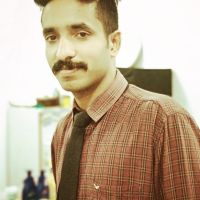 ARUN