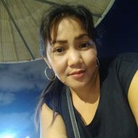 Novelyn