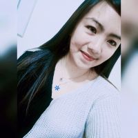 Karen
