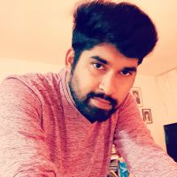 Appu