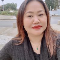 Aaiti