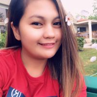 Kimberlyn