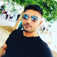 Dev