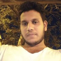Devaraja