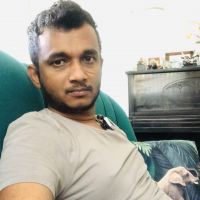 Sanjeewa
