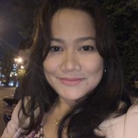 Novielyn