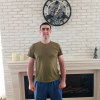 Шевченко