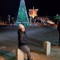 Joylyn