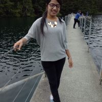 Velina