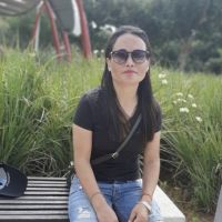 Anita