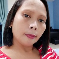 MaryannFajardo