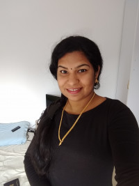 Chinnu