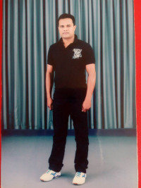 Priyantha