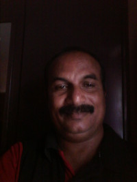 Suresh