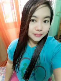Lampel
