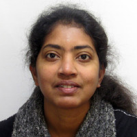 reema
